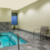 Отель Hawthorn Suites by Wyndham Oakland/Alameda, фото 13