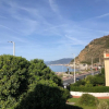 Отель Finestre Sul Mare Tra Portofino E Le 5 Terre, фото 1