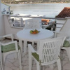 Отель Maja - sea View - A1, фото 6