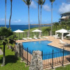 Отель Kapalua Bay Villa 12g5 Ocean View, фото 16