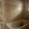 Отель Kastrufid Apartments, фото 25