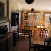 Отель The Don Guest House, фото 11
