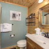 Отель Lakeside Rest, фото 17