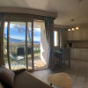 Отель Studio les Pieds dans L'eau, фото 10