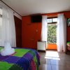 Отель Dreams Lodge Monteverde, фото 15