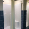 Отель Travelodge by Wyndham Panama City Beach / Beachfront, фото 14