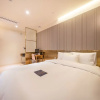 Отель JUST SLEEP HOTEL No.2, фото 6