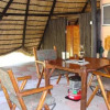 Отель Mama Out of Africa, фото 10