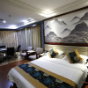 Отель Huaqiao International Hotel, фото 5