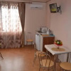 Отель Aparthotel Flora, фото 7
