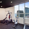 Отель Holiday Inn Express Hangzhou Westlake East, фото 18