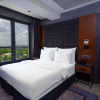 Отель Nova Vista Deluxe & Suites Eskisehir, a member of Radisson Individuals, фото 18