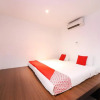 Отель Super OYO 246 Link Inn, фото 9