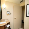 Отель Crowne Plaza Pittsburgh West-Green Tree, фото 8