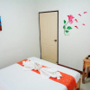 Отель Heuan Kaew House, фото 1