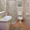 Отель Apartments Zdenka, фото 8