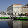 Отель Aveiro Palace, фото 40