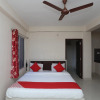 Отель OYO 16085 Dream Sakar Inn, фото 3