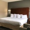 Отель Canadas Best Value Inn & Suites Kamloops, фото 9