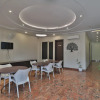 Отель Aarya, фото 14