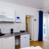 Отель Apartment Orange Tree, фото 29
