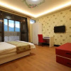 Отель Victoria Homestay, фото 5