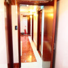 Отель Happy Guest House(Block C, Floor 5), фото 15