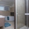 Отель Nice Home in Vrsi With 5 Bedrooms, Wifi and Heated Swimming Pool, фото 33