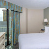Отель The Strand - A Boutique Resort, фото 42