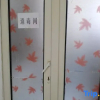 Отель Harbin Xinguozheng Express Inn, фото 8