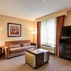 Отель Homewood Suites by Hilton Waterloo/St. Jacobs, фото 4