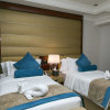 Отель Ivory Inn Hotel Doha, фото 3