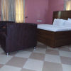 Отель Richanthonio Suites, фото 1