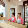 Отель Agribank Hoi An Beach Resort, фото 28