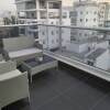 Отель Immaculate 2-bed Apartment in Larnaca, фото 11