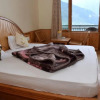 Отель Himalayan Adventure Cottages Manali, фото 4