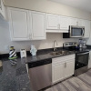 Отель La Vista - 2 Br Condo, фото 3