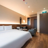 Отель Uiwang Milos Hotel, фото 4