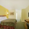 Отель Americas Best Value Inn Bedford DFW Airport, фото 3