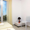 Отель Peaceful Holiday Home in Agia Triada With Swimming Pool, фото 2