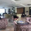 Отель Splash Suites Hotel Tagaytay, фото 11
