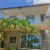 Отель Casa Mediterranea, фото 21