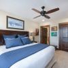 Отель Zephyr Mountain Lodge, Condo | 3 Bedroom (Premium-Rated Condo 2323), фото 28