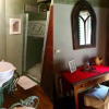 Отель La Ferme de Jeanne, фото 10