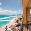 Отель Marriott Cancun, An All-Inclusive Resort, фото 28