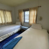 Отель Sea Breeze Bungalow, фото 7