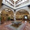 Отель Parador de Santo Domingo de la Calzada, фото 2