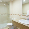 Отель Apartamentos El Palmar, фото 8