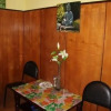 Гостиница Guest House on Krasnoslobodskaya, фото 11
