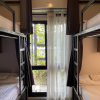 Отель Hobnob Hostel - Adults Only, фото 47